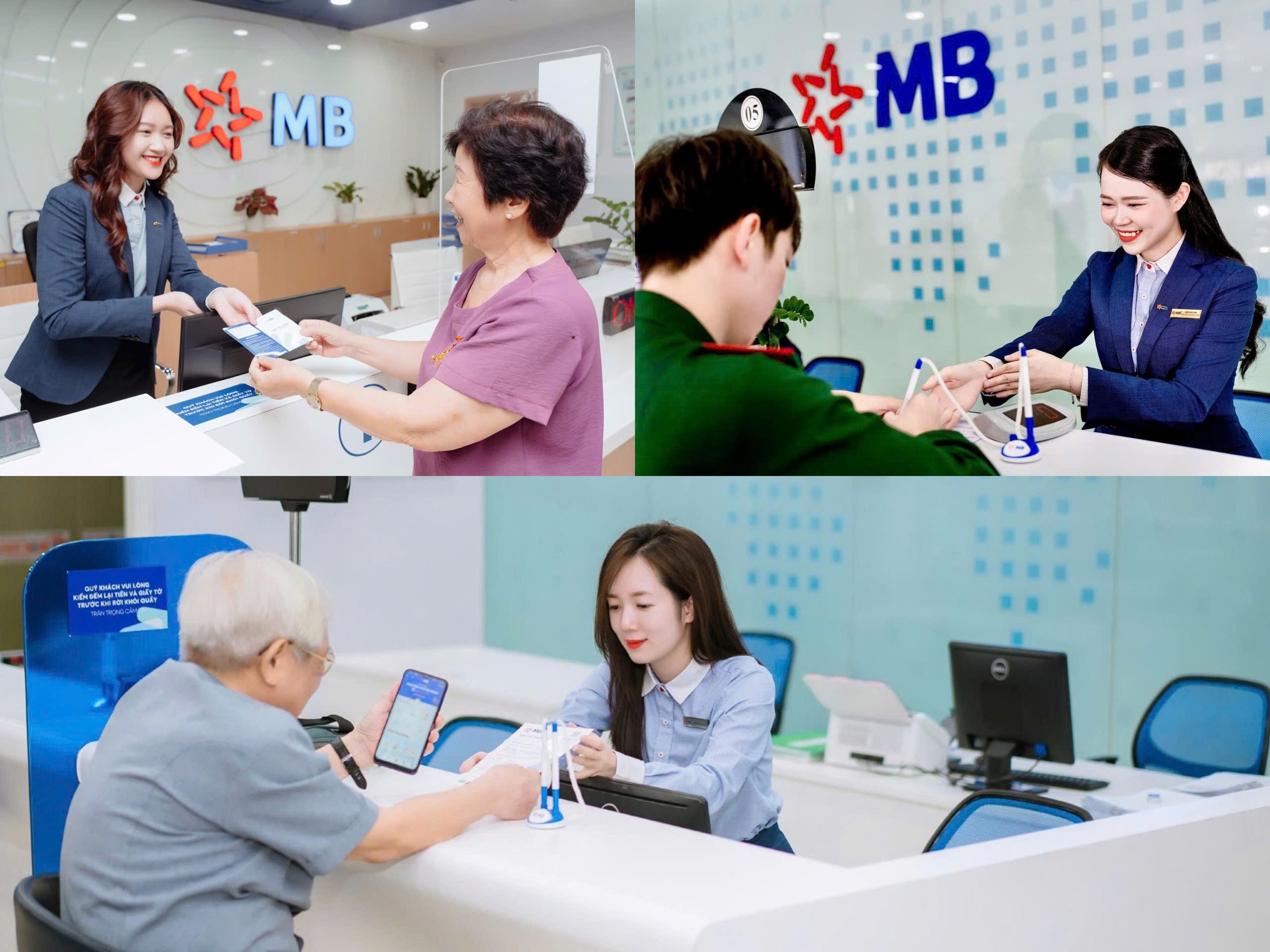 mbe9-1789255993.jpg