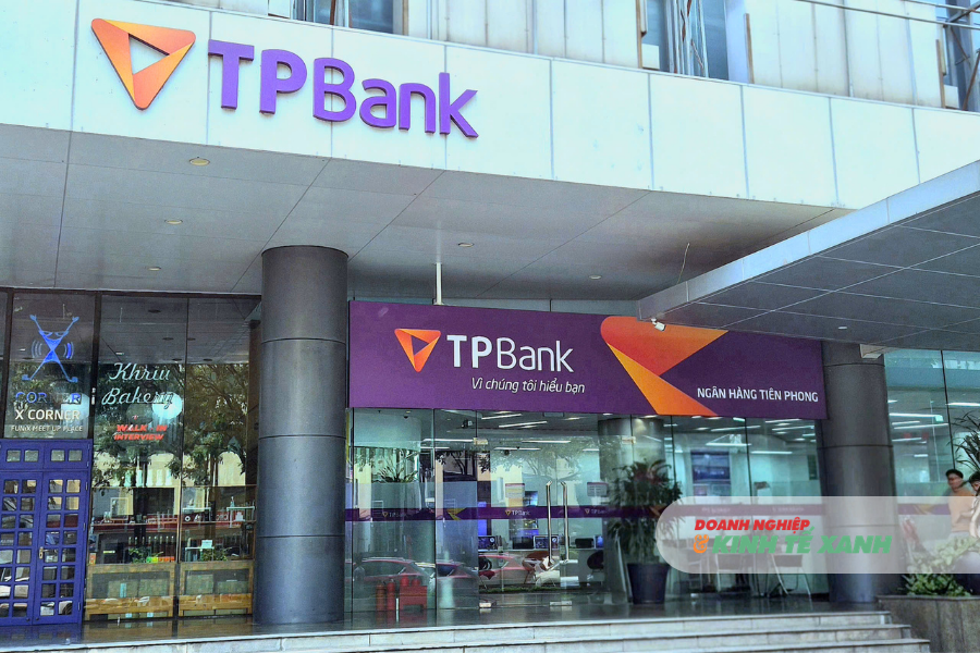 tpbank-trai-phieu-co-phieu-1789314759.png
