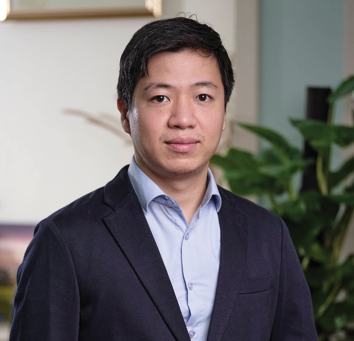 tran-xuan-bach-bao-viet-5211-1789308382.jpg