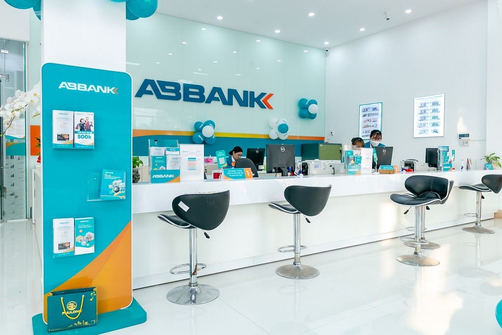 abbank-duc-hoa-hinh-1-1789402994.jpg