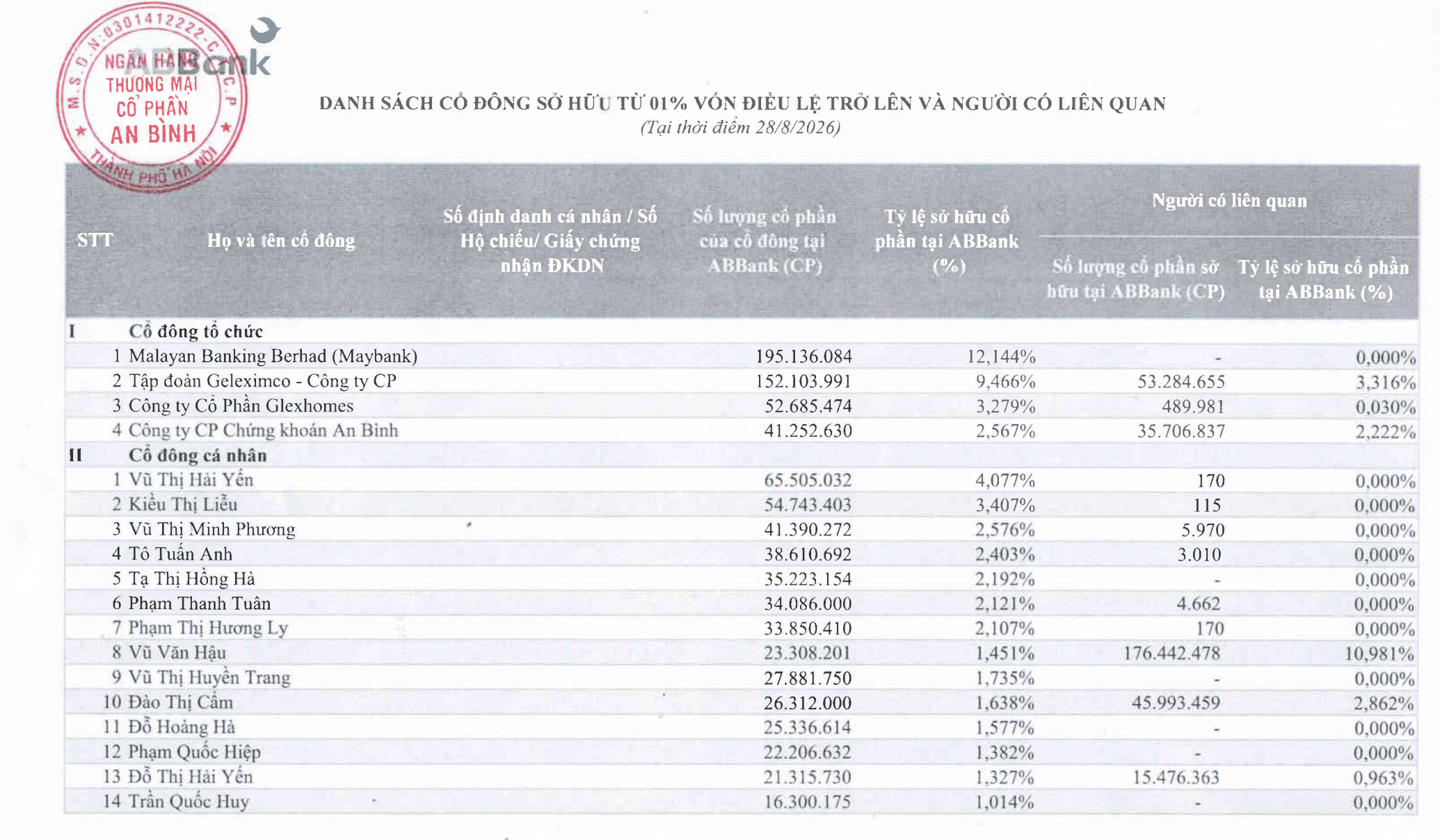 anh-man-hinh-2026-09-14-luc-230404-1789403005.png