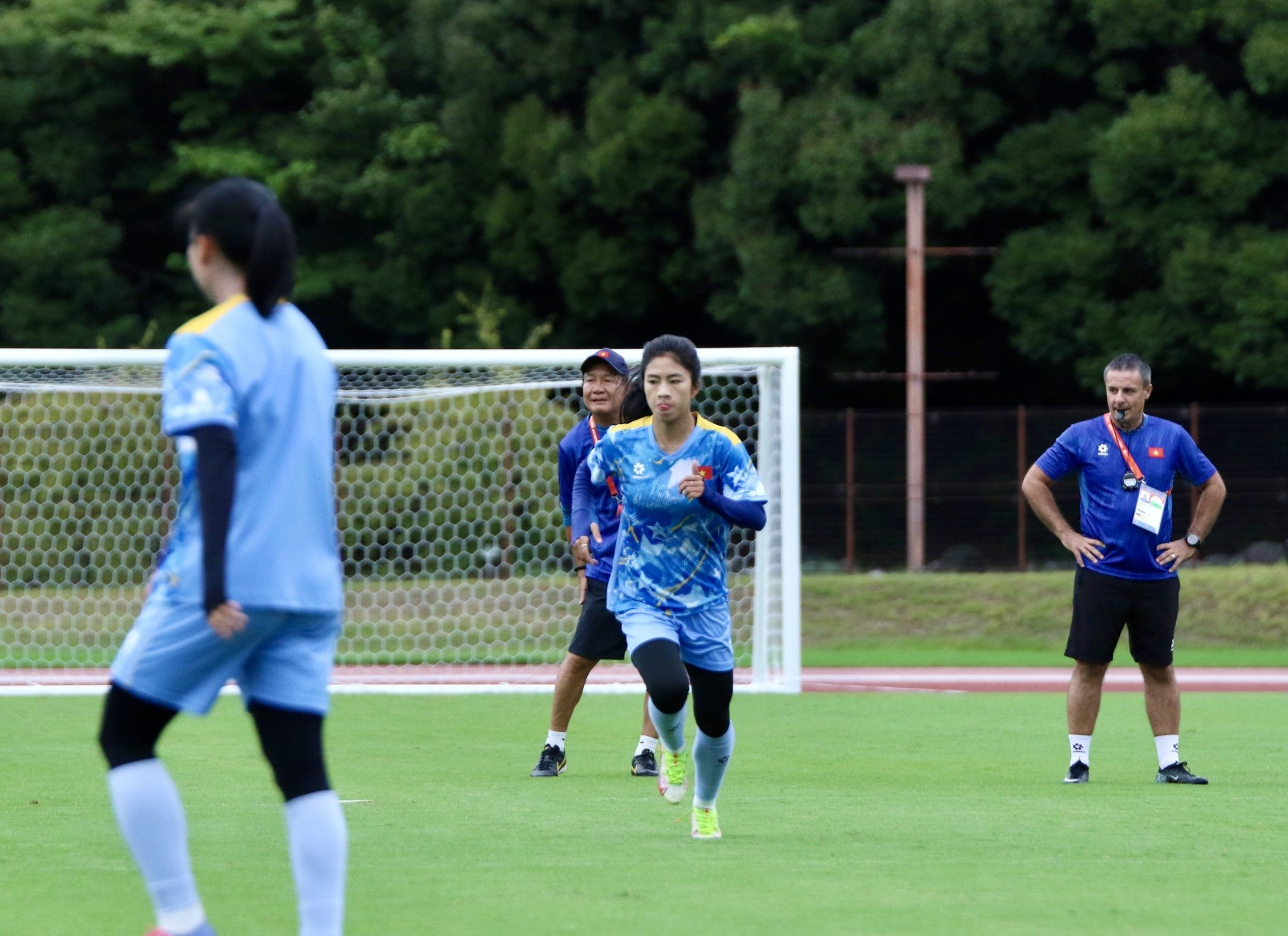 az4a3001-2048x1489-1789356118.jpeg