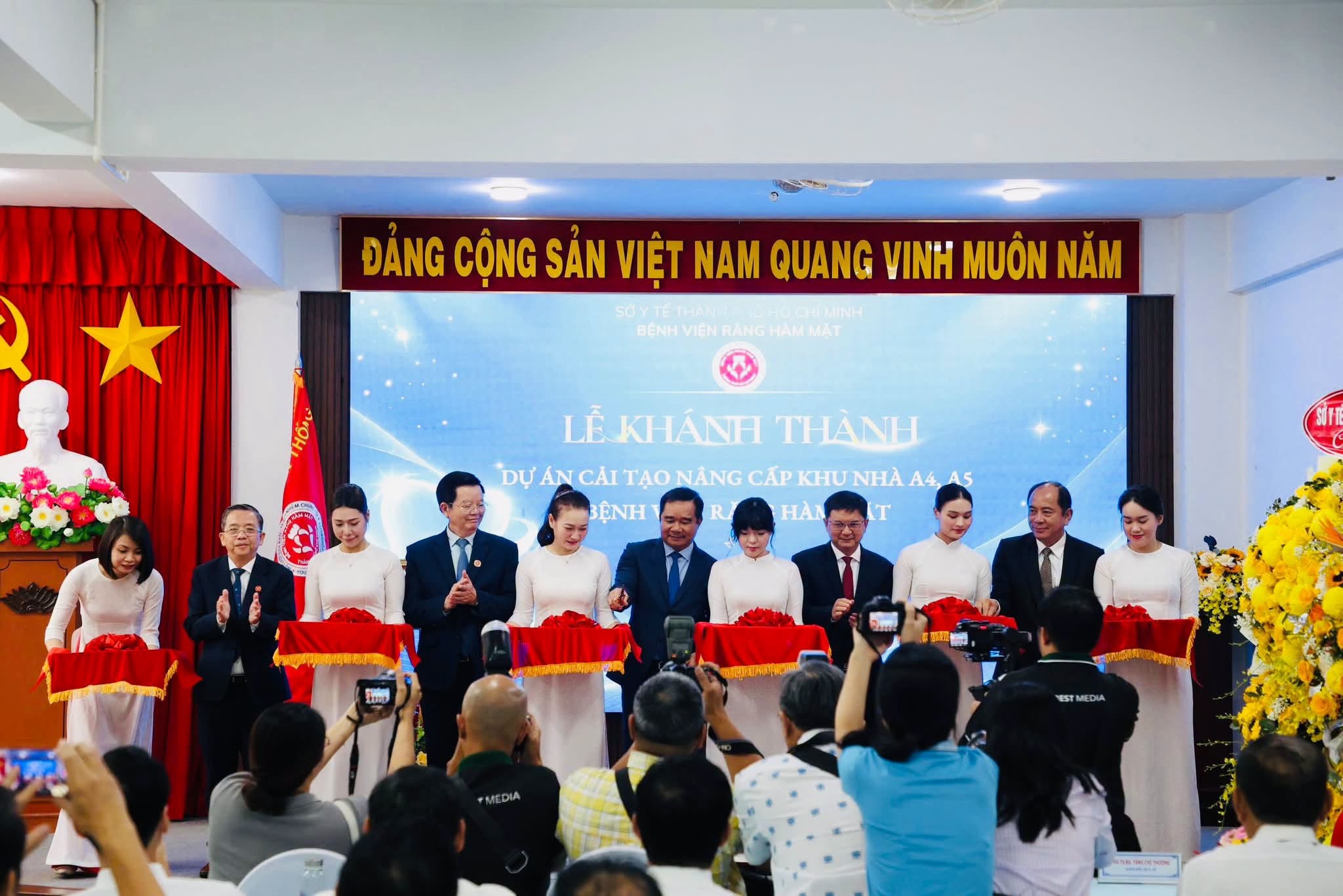 benh-vien-rhm-3-1789324494.jpg