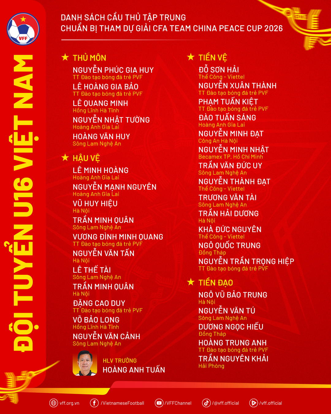 danhsach-dtu16vn-taphuan2026-1789370914.png