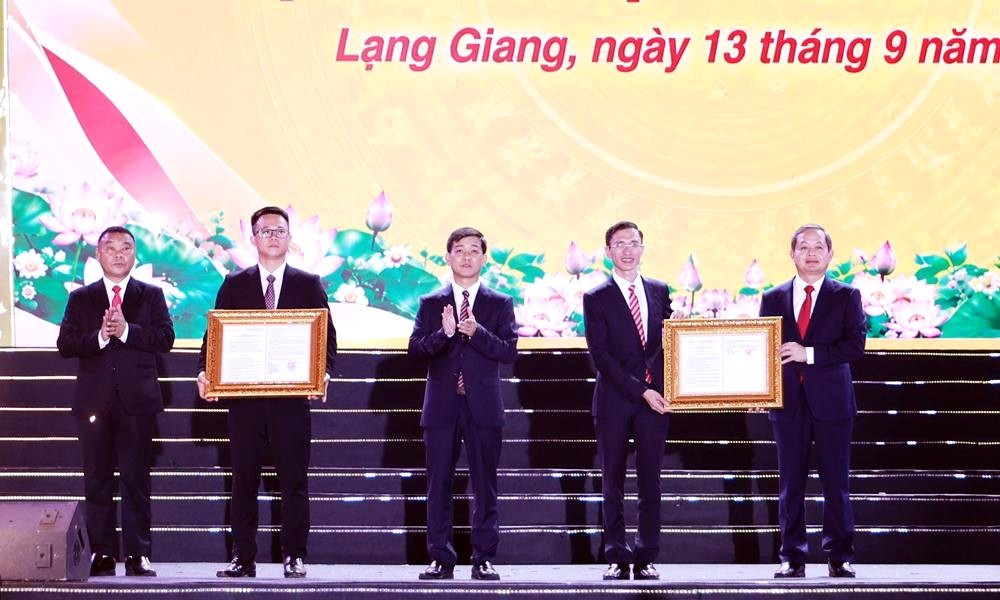 lang-giang-3-1789339944.jpg