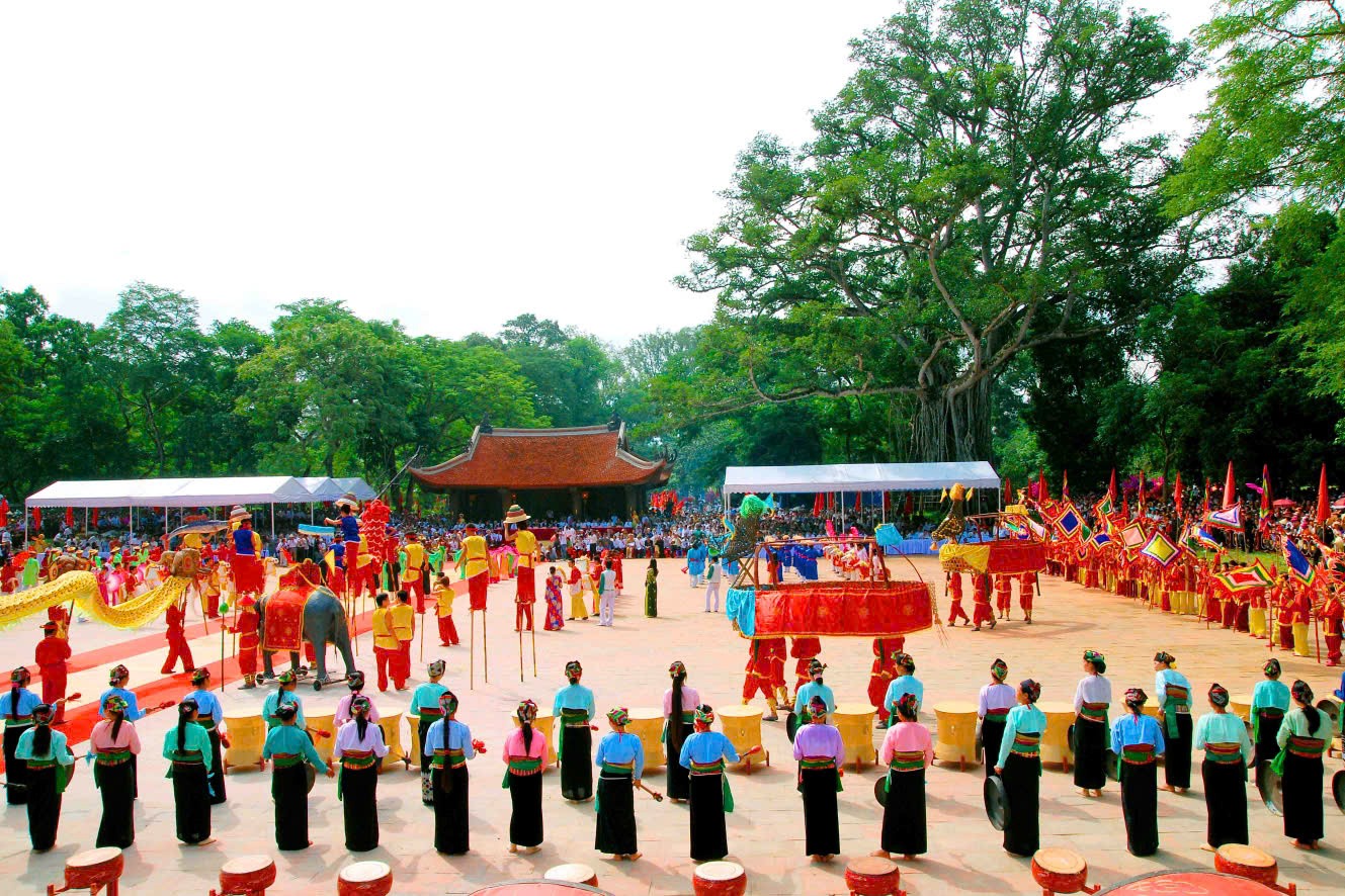 le-hoi-lam-kinh-3-1789370725.jpg