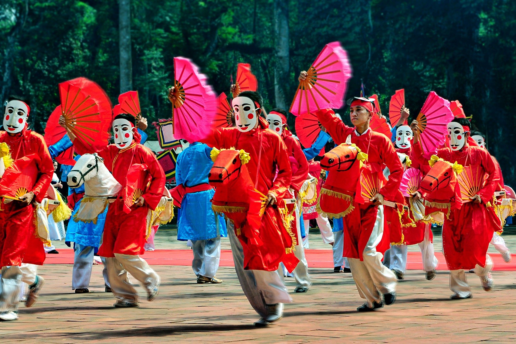 le-hoi-lam-kinh-4-1789370726.jpg