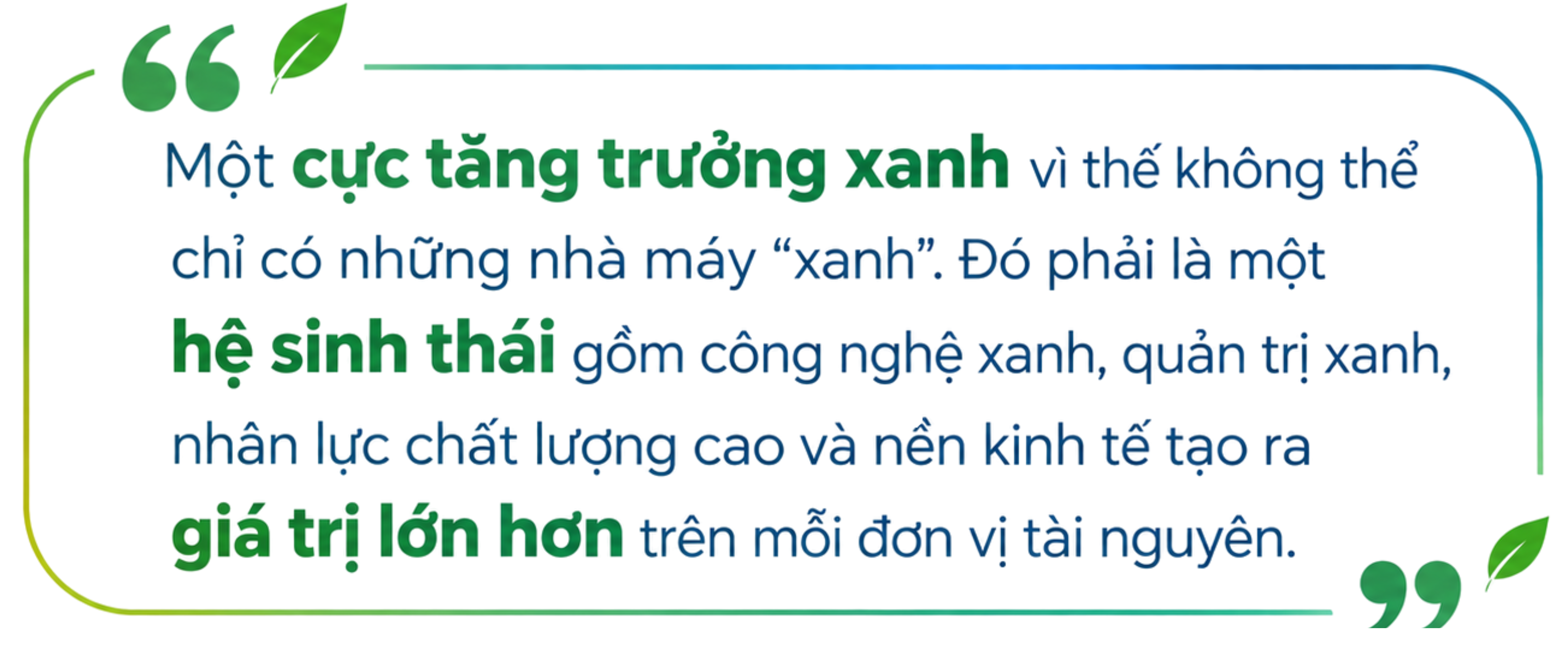 longform-2-1789364852.png