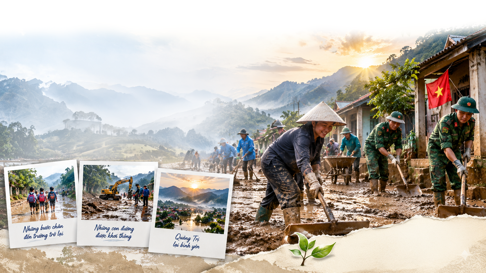 mua-lu-quang-tri-5-1789373139.png
