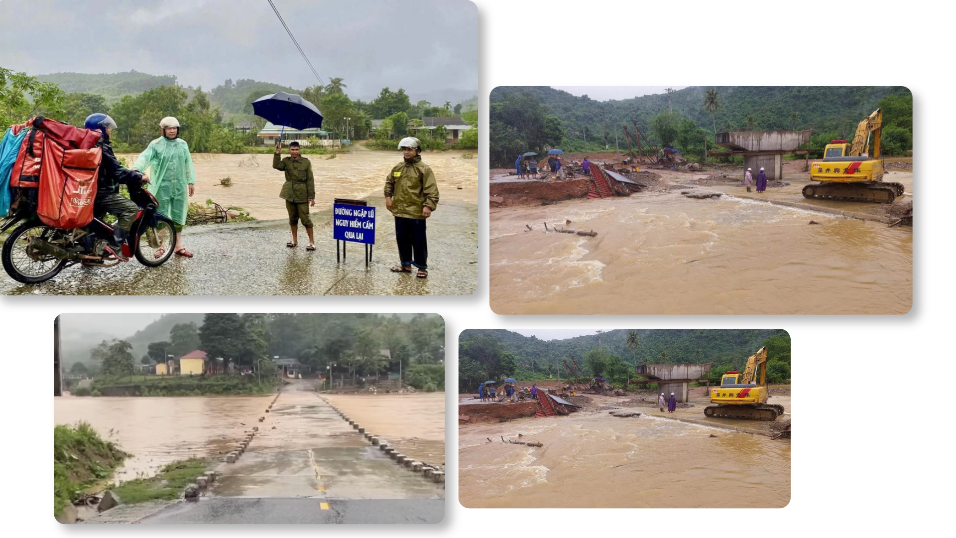 thiet-ke-chua-co-ten-1789354736.png
