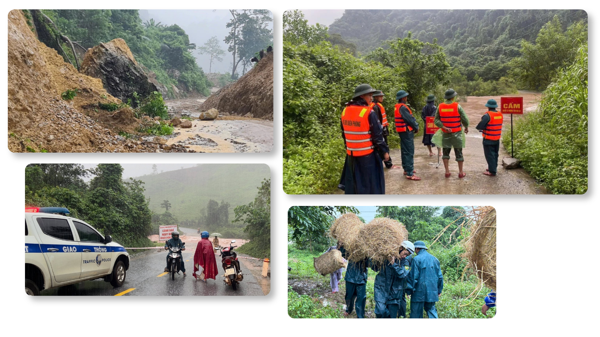 thiet-ke-chua-co-ten-2-1789354795.png