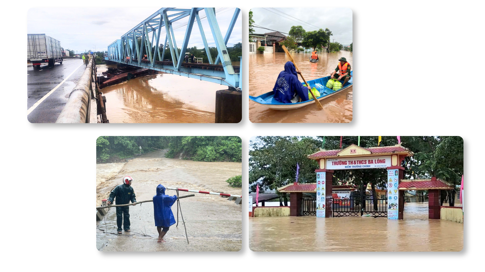 thiet-ke-chua-co-ten-4-1789354872.png