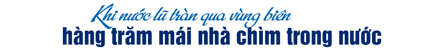 tit-1-1789354628.png