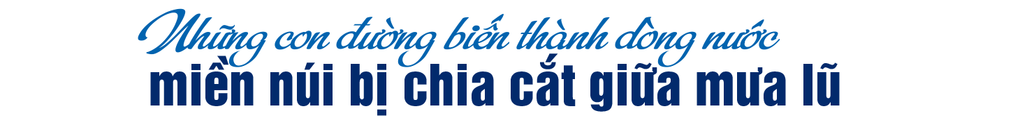 tit-2-1789354628.png