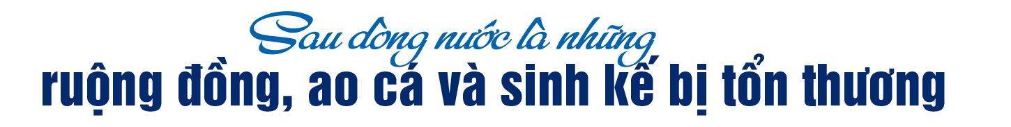 tit-3-1789354628.png