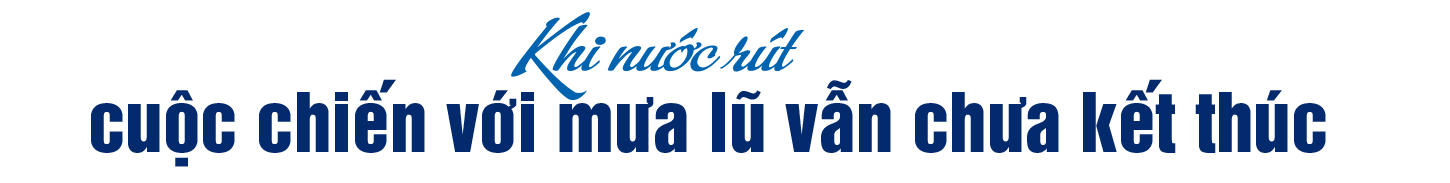 tit-4-1789354628.png