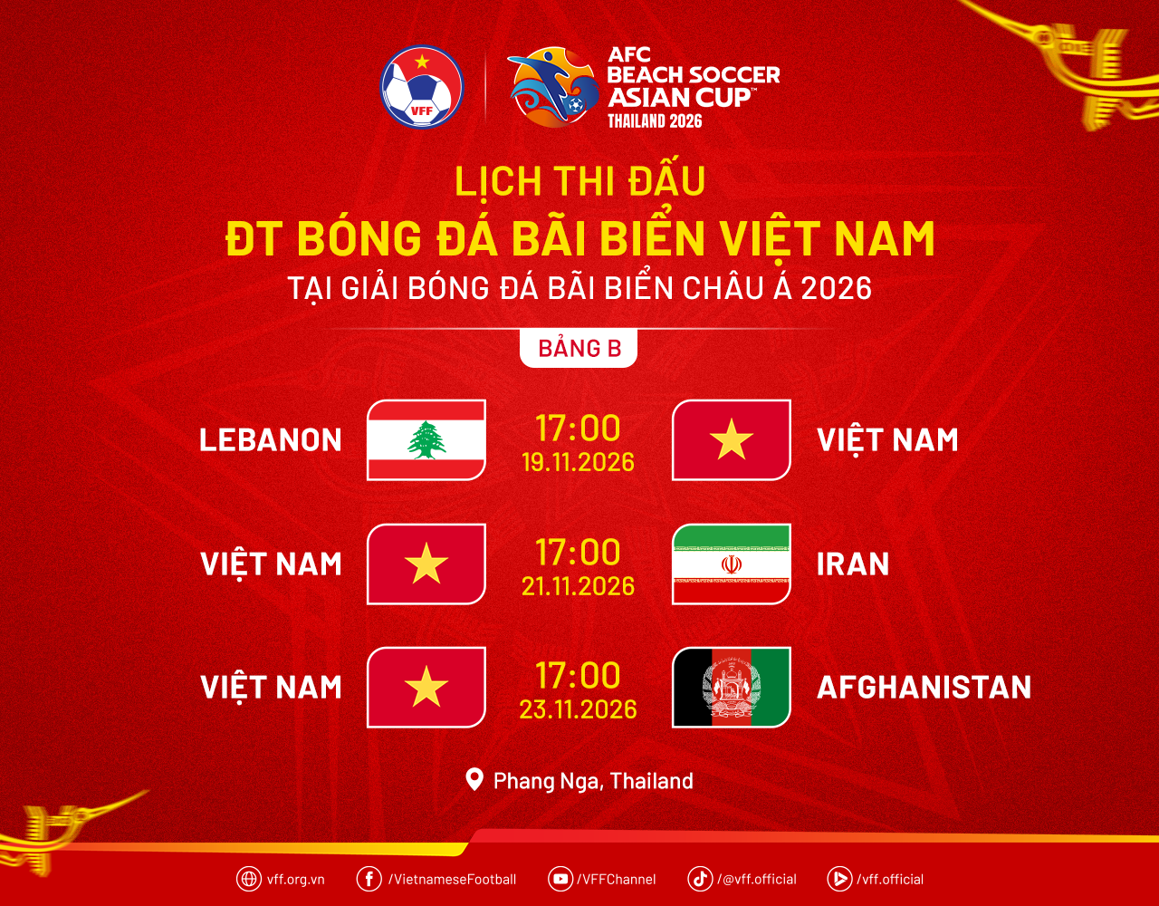 web-lichbongdabaibienchaua2026-1789373235.png