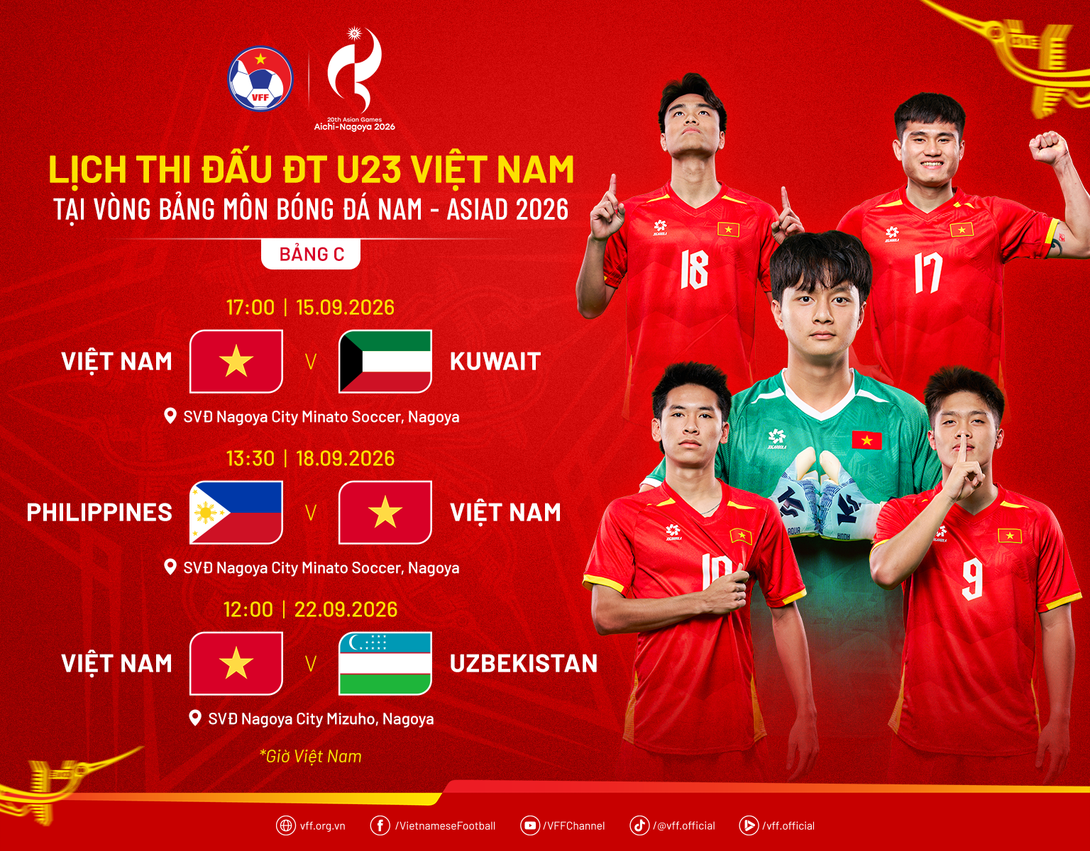 web-lichthidau-asiad2026-bongdanam-1-1789358769.png