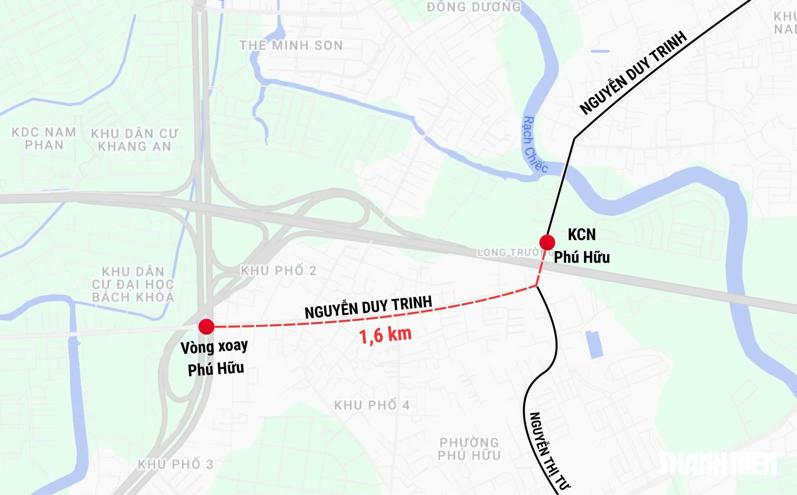 3vv-1789435896.jpg