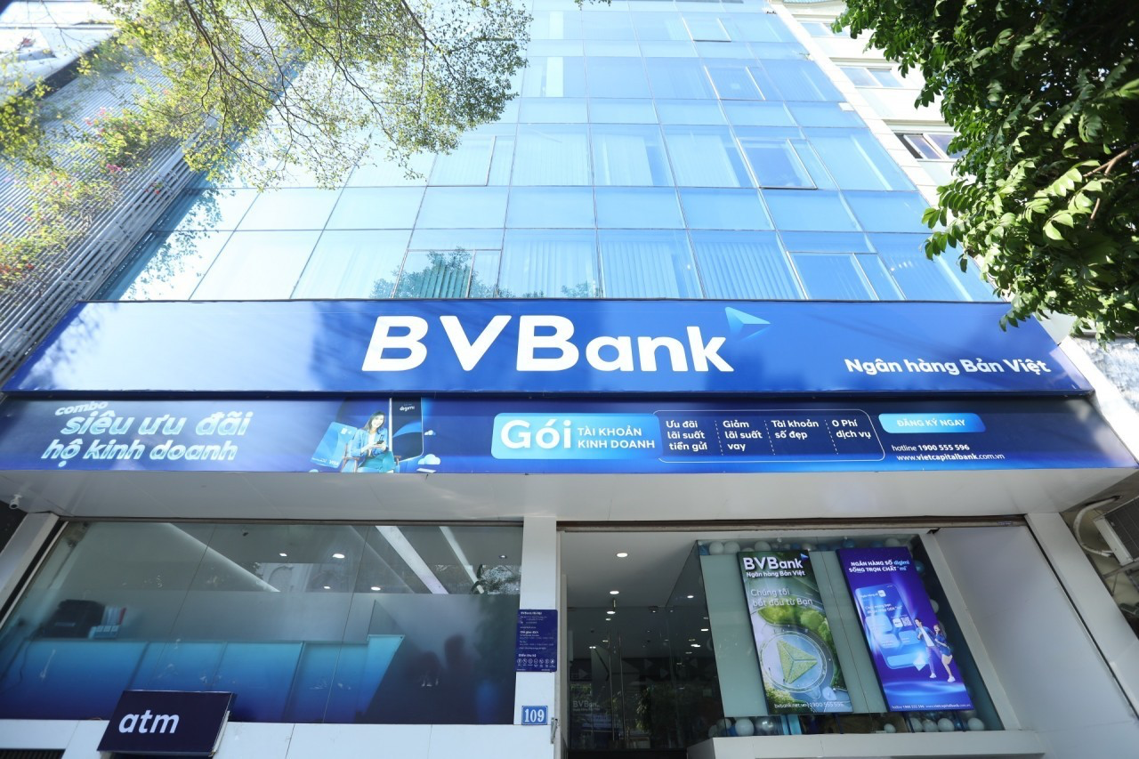 gan-641-trieu-co-phieu-bvbank-sap-niem-yet-tren-hose-6a4f710bcb3de-1789465803.png
