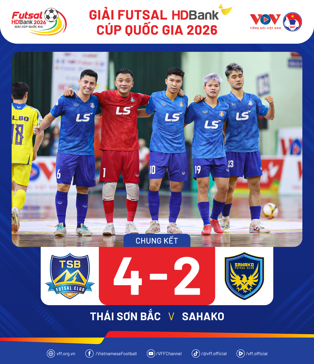 ketqua-futsalcupqg2026-ck-1789464949.png