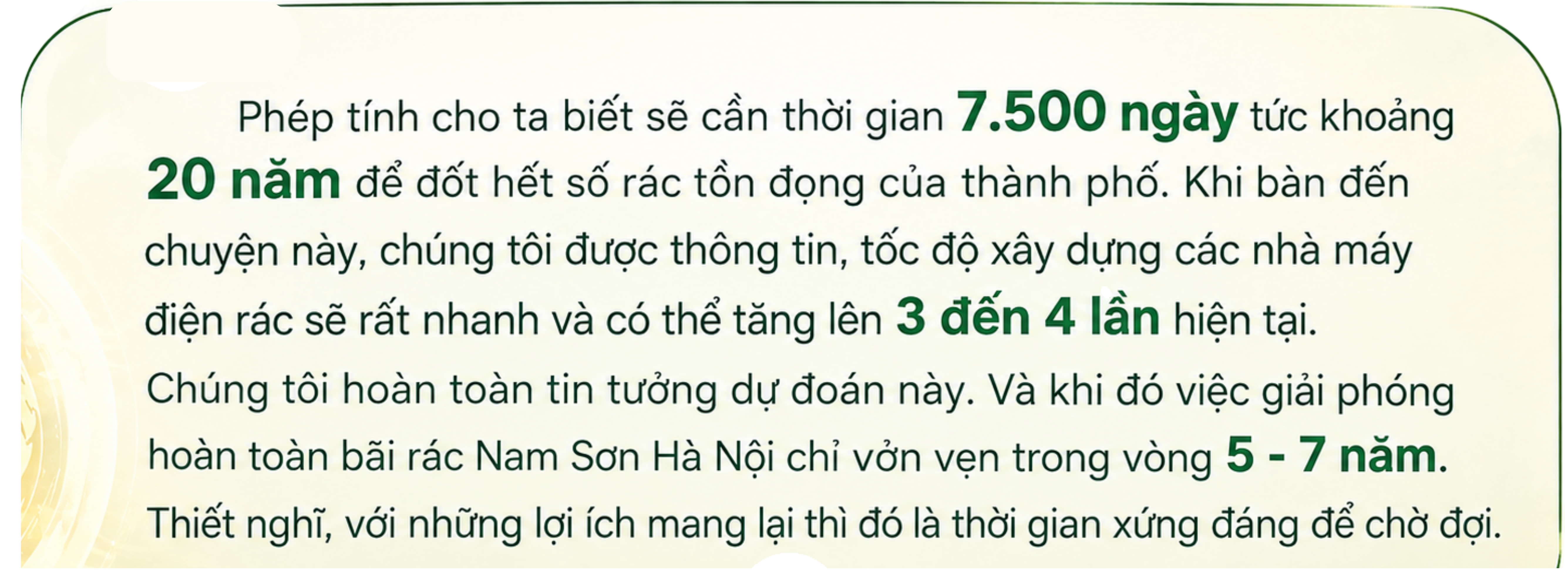 longform-12-1789477632.png