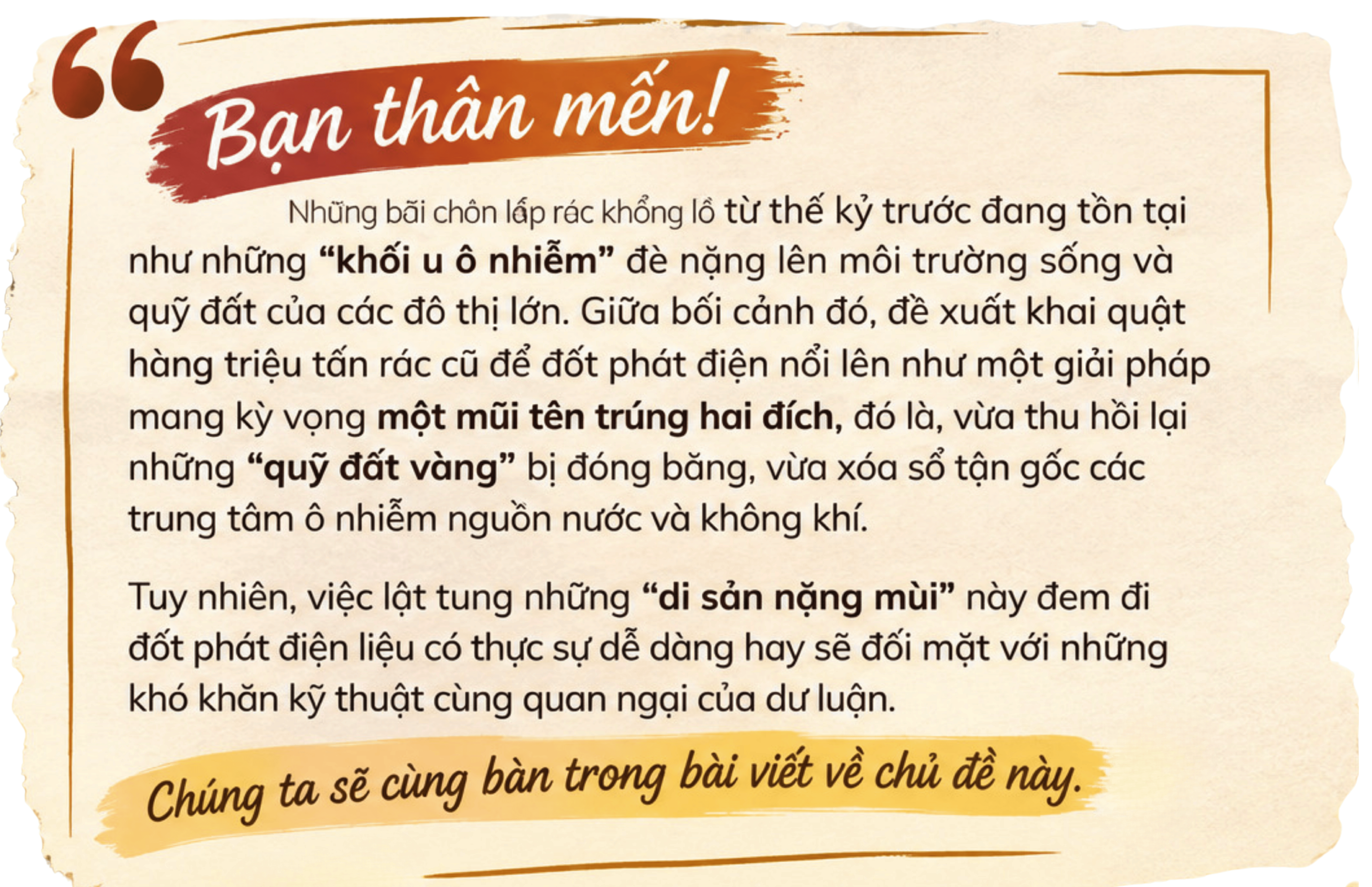 longform-5-1789469348.png