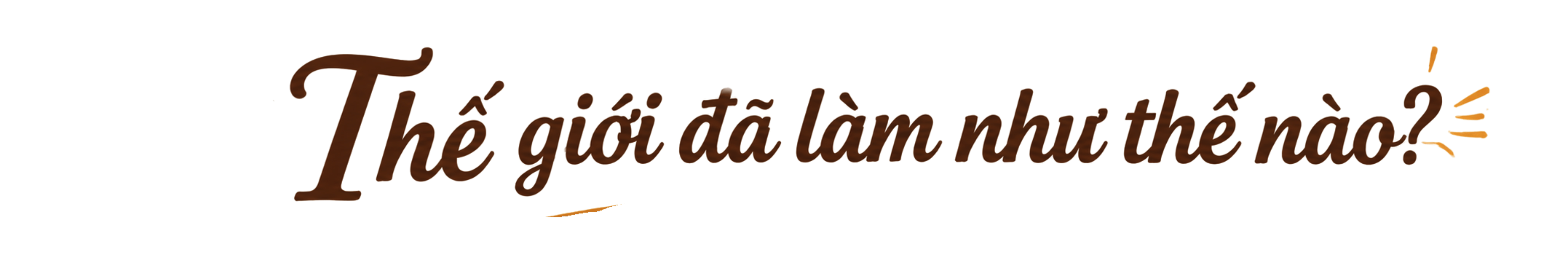 longform-7-1789469831.png
