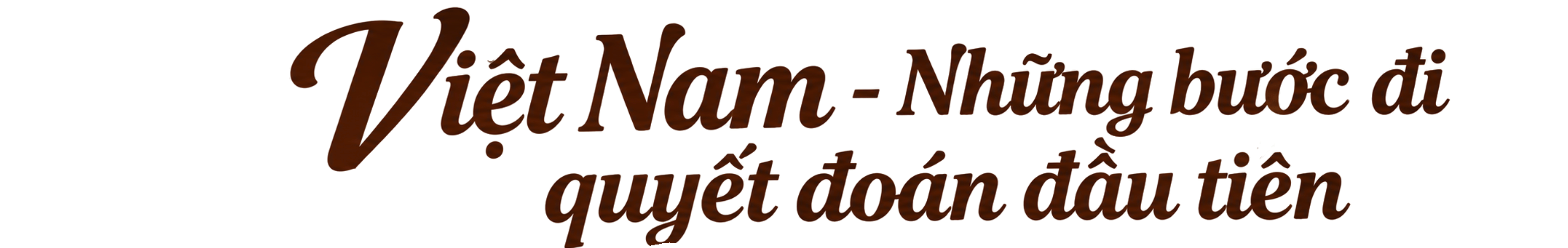 longform-8-1789470536.png