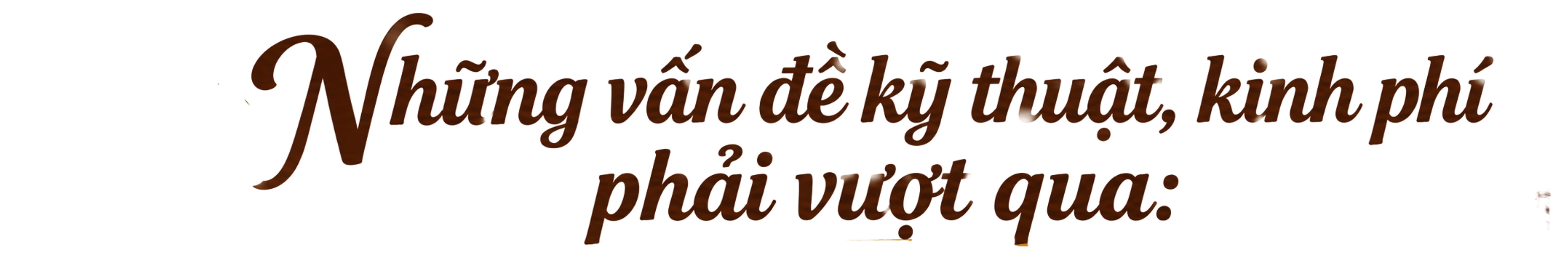 longform-9-1789470668.png