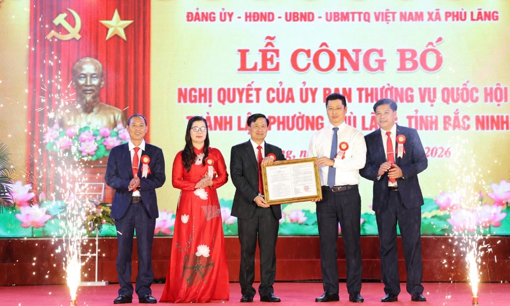 phu-lang-3-1789409126.jpg