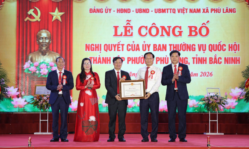 phu-lang-5-1789410310.png