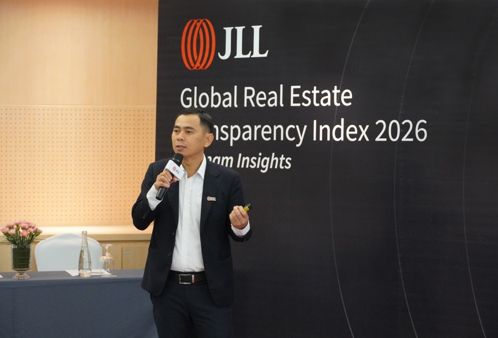 phuoc-vo-gd-cap-cao-jll-vietnam-1789444896.jpg