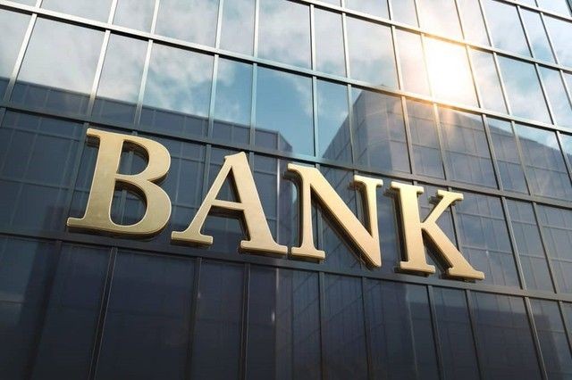 Thống kê báo cáo tài chính các ngân hàng, ghi nhận hết quý II, quy mô vốn điều lệ của 30 ngân hàng thương mại trong nước lần đầu vượt 1 triệu tỷ đồng, tăng hơn 17.700 tỷ đồng so với đầu năm nay. (Ảnh minh hoạ)