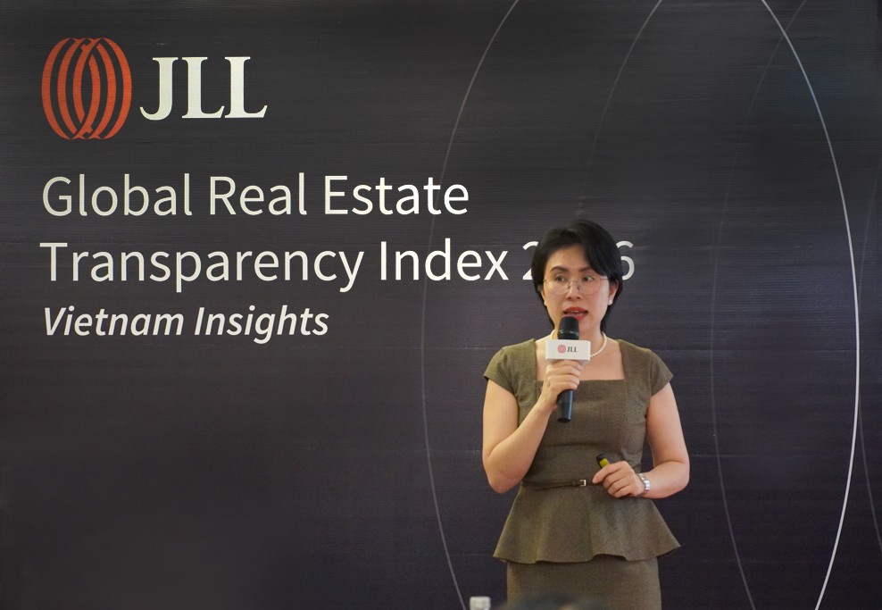trang-le-tgd-jll-vietnam-1789444895.jpg