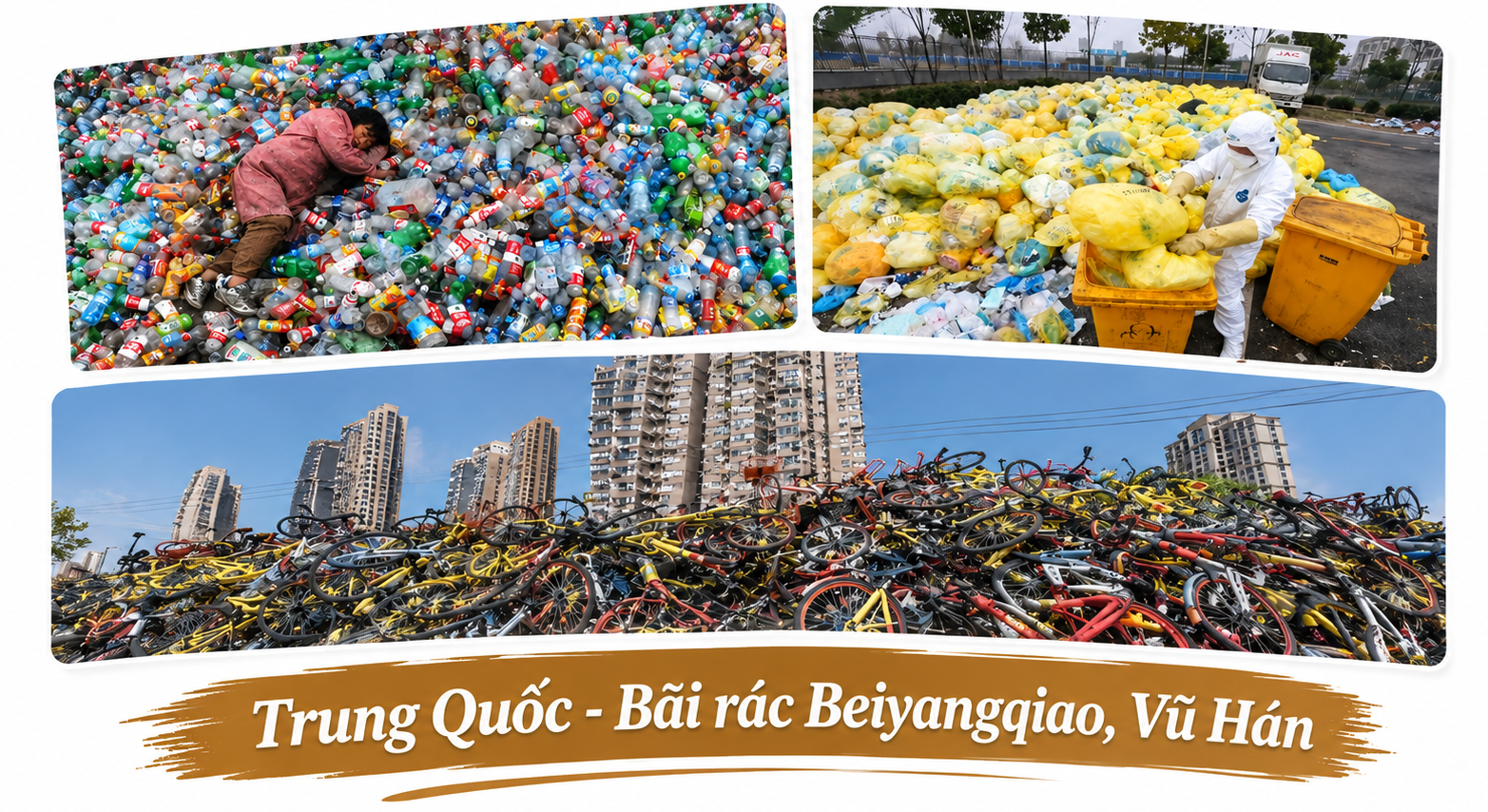 trung-quoc-1789478535.png