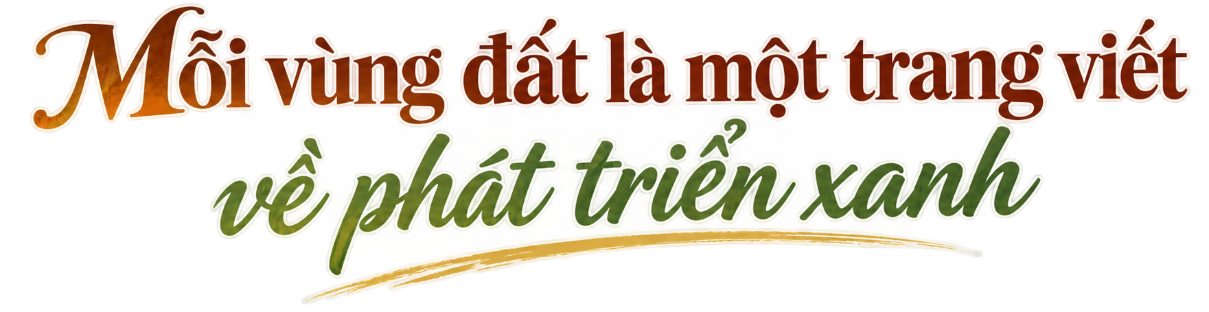 anh-codex-23-47-19-16-thg-9-2026-1789577282.png