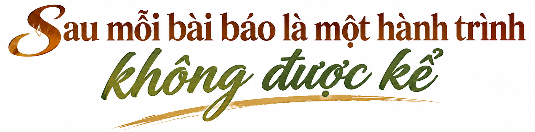 anh-codex-23-55-07-16-thg-9-2026-1789577731.png