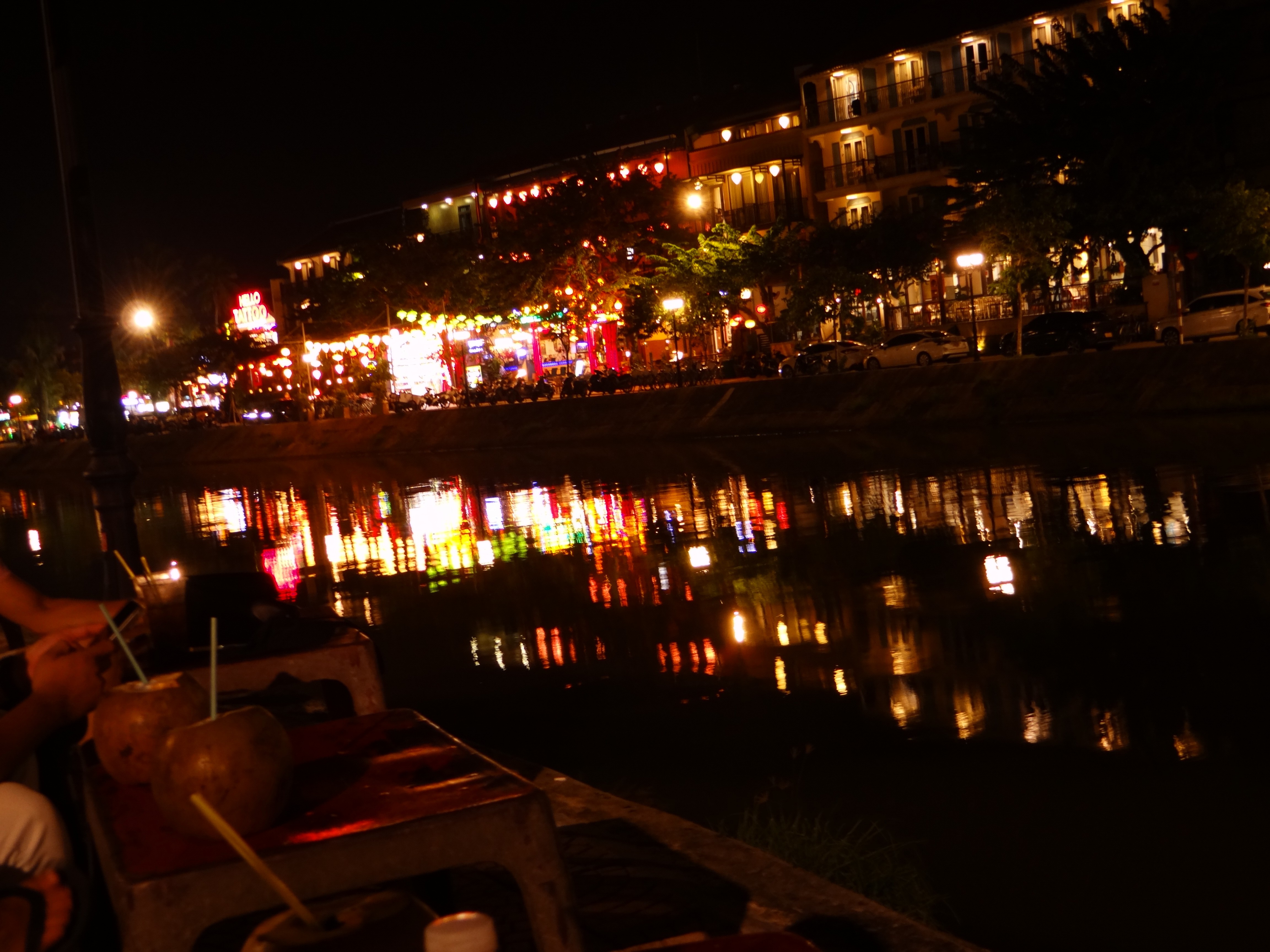 dsc03536-1789576167.JPG