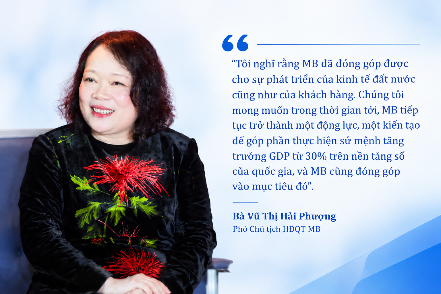 mbbank-4-1789541802.png