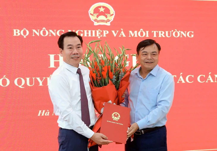 tuyen-giao-tinh-uy-lao-cai-1789446794956655037829-1789521637.webp