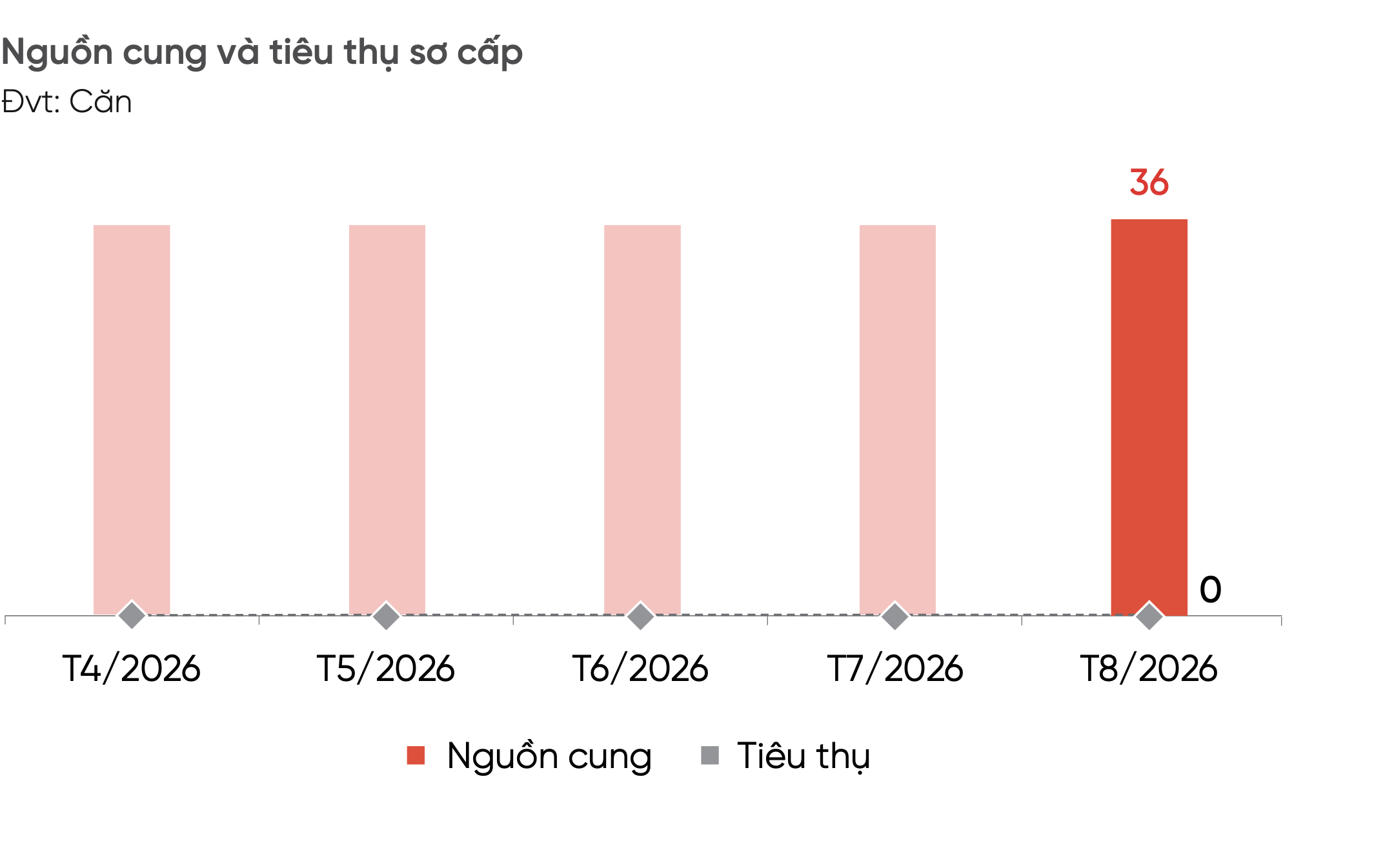 anh-man-hinh-2026-09-17-luc-111626-1789618943.png