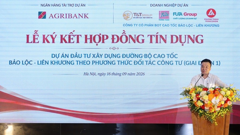 cao-toc-3-1789604635.jpg