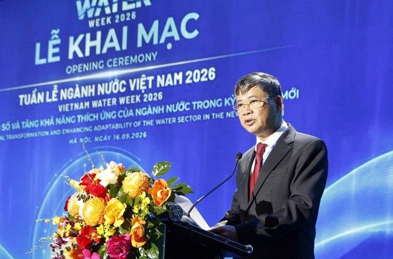 cap-nuoc-3-1789612630.jpeg