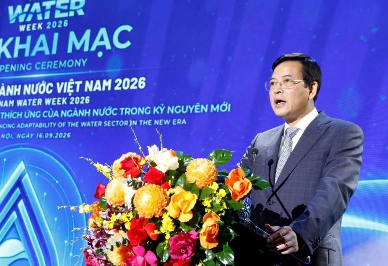 cap-nuoc-4-1789612630.jpg