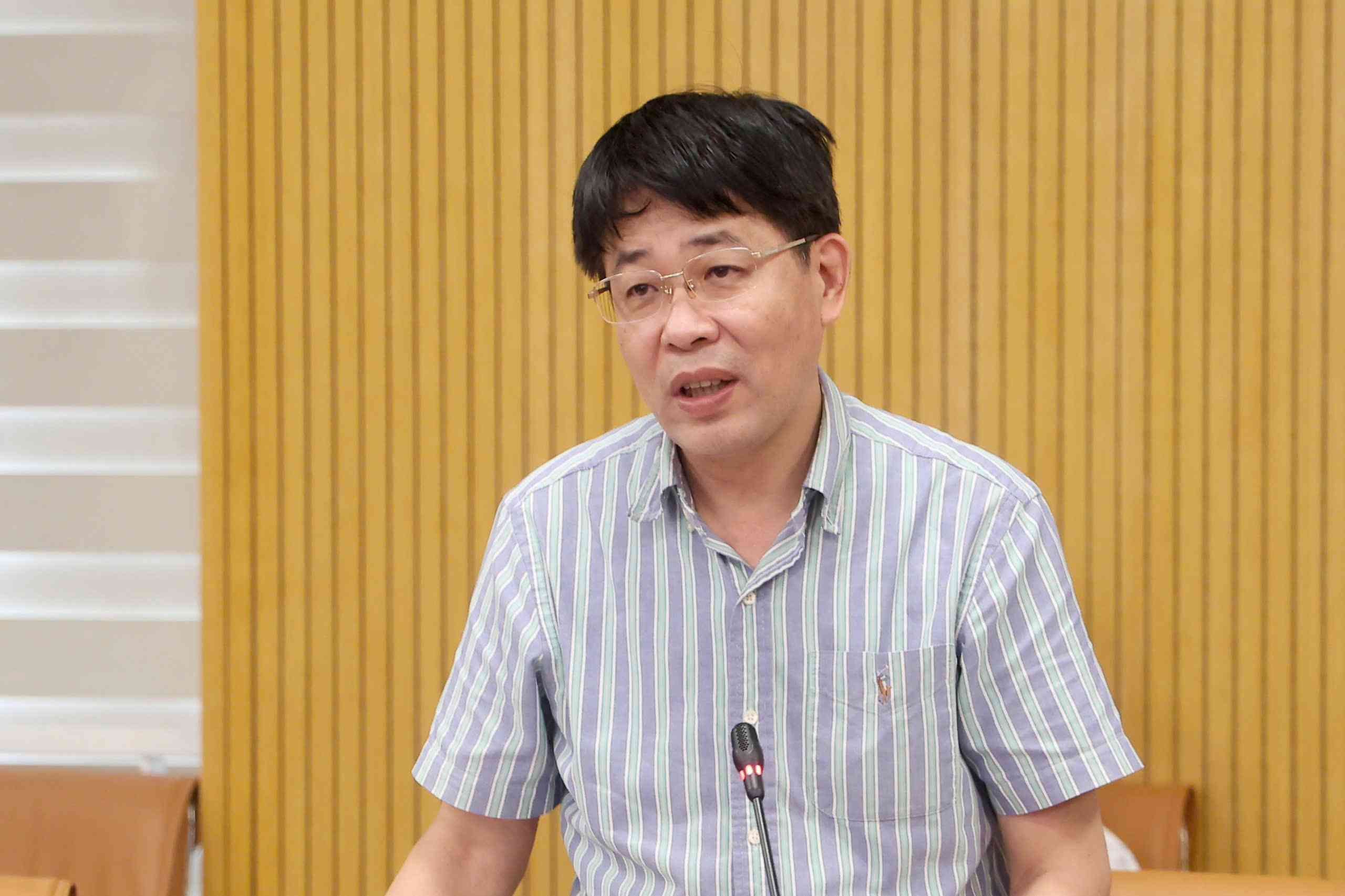 cuc-quan-ly-dat-dai-1789610208.jpg