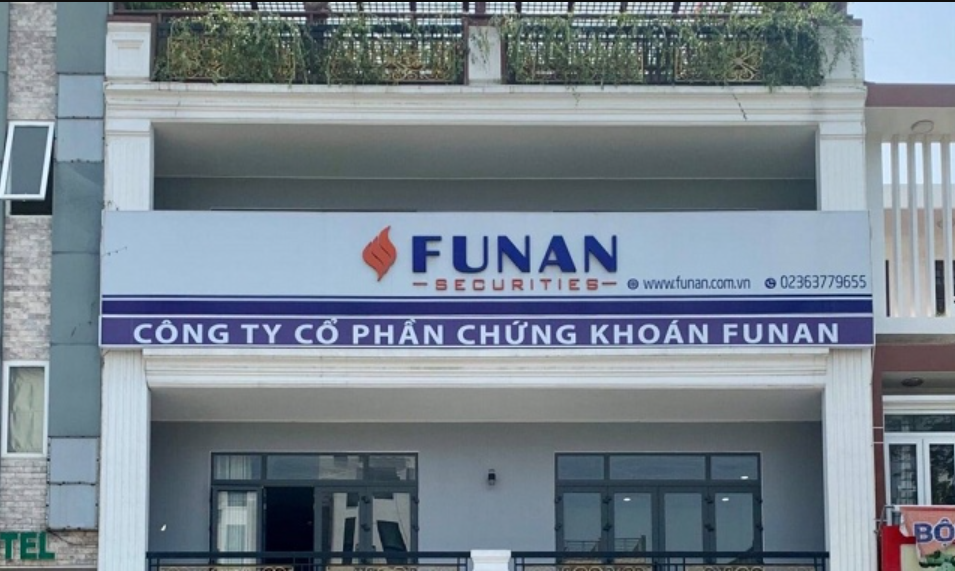 fuhan-1789619335.png