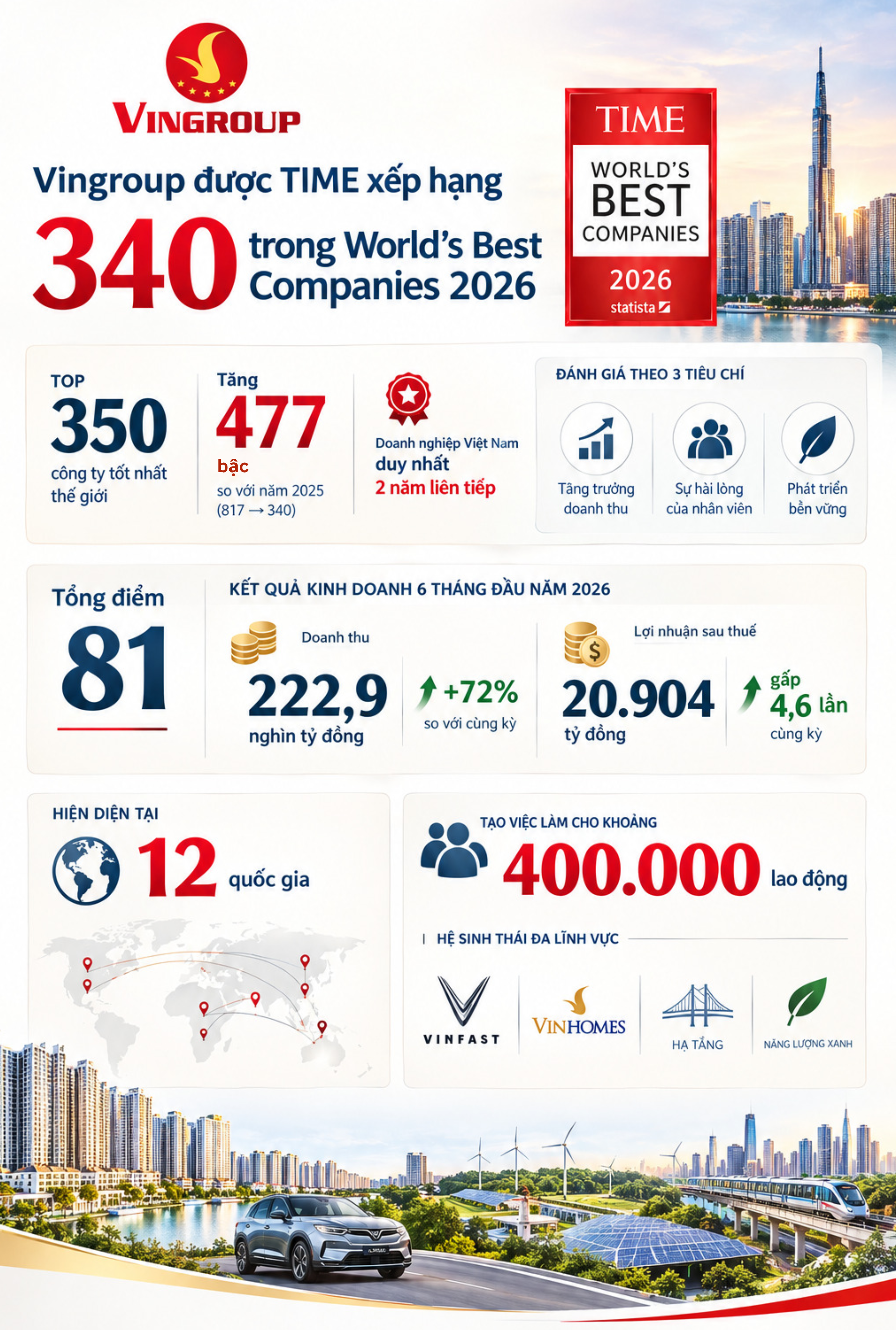 infographic-1789613506.png