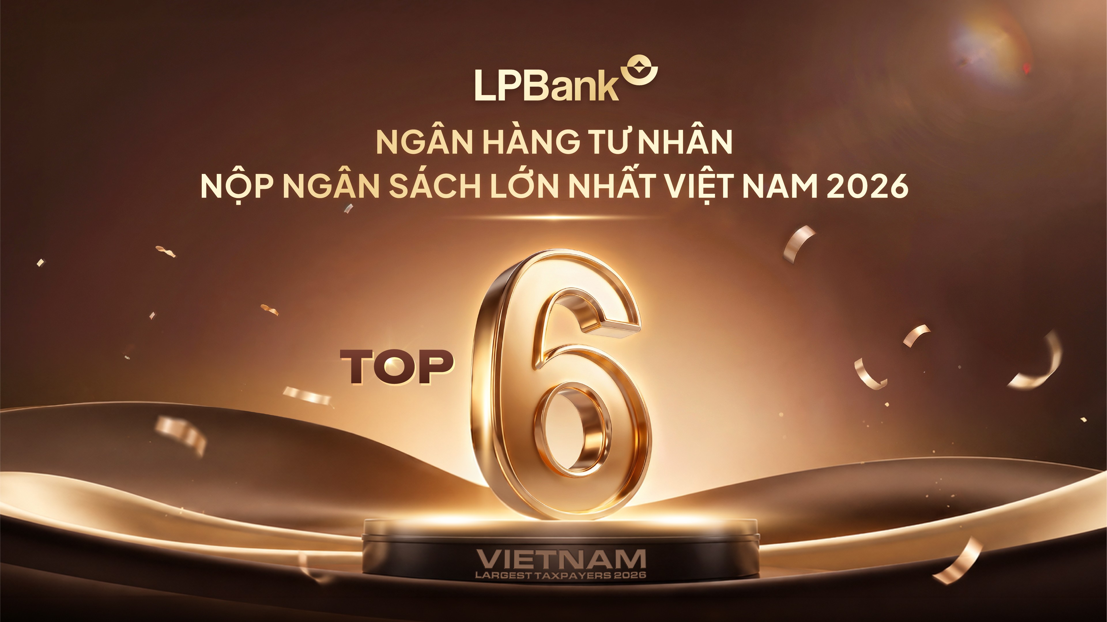 lpbank-vntax-1-1789618274.jpg