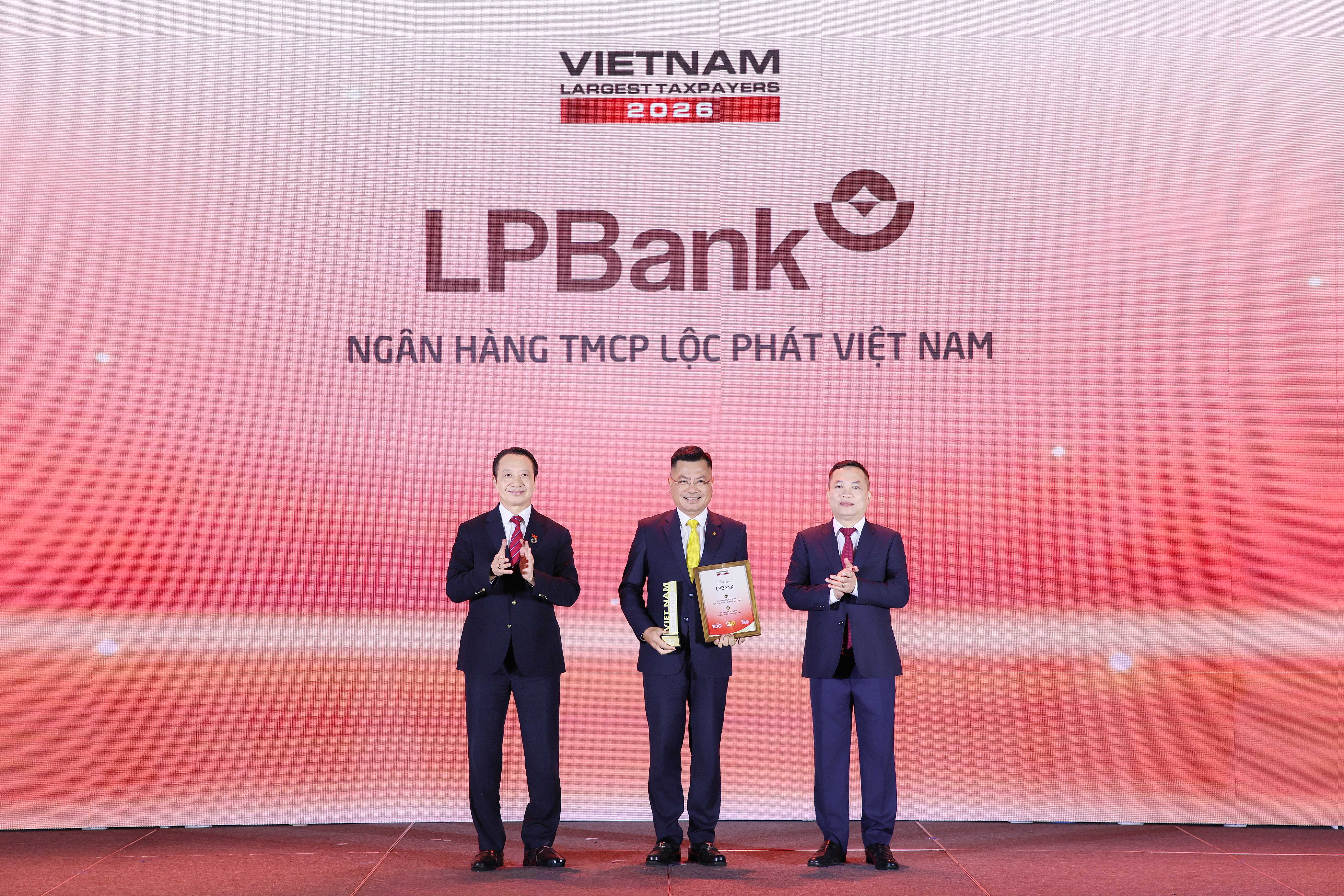 lpbank-vntax-2-1789618274.jpg